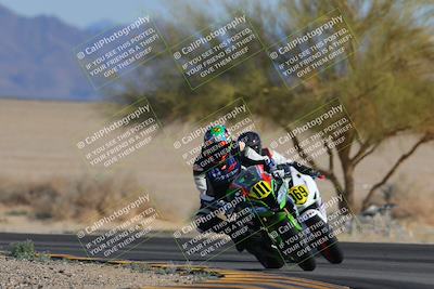 media/Feb-04-2023-SoCal Trackdays (Sat) [[8a776bf2c3]]/Turn 4 (Tree of Life 2pm)/